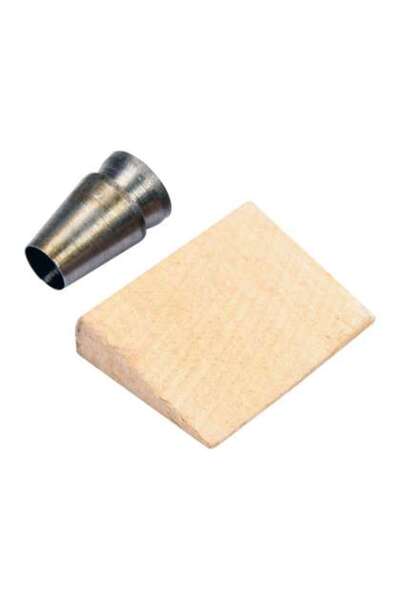 JuCo Set Pană Pentru Ciocan 0,1-0,5Kg