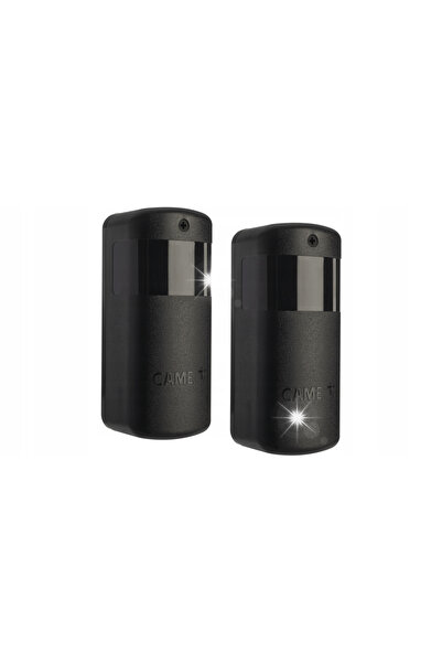 Cameon Camere foto rotative CAME DXR20CAP pentru automatizări