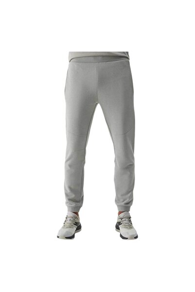 4F Pantaloni de trening bărbați XL