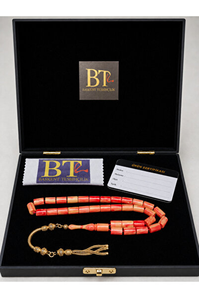 Butik PREMIUM KUTULU ESKİ KATELIN 925 GÜMÜŞ PÜSKÜL