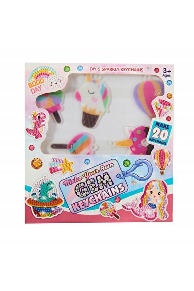 Midex Mozaic cu diamante, pictură cu diamante, broderie cu diamante