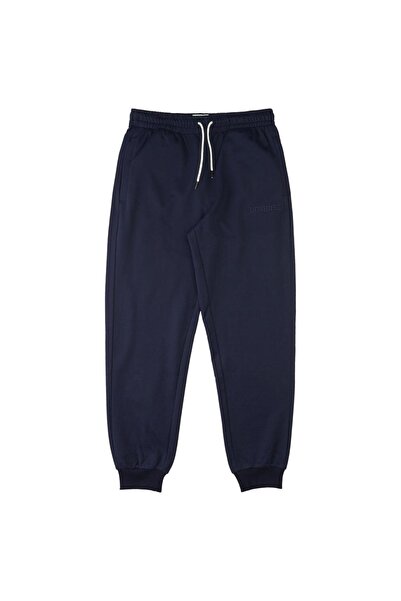 DC Pantaloni de trening bărbați Riot 2 S
