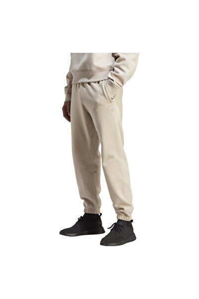 adidas Ανδρικά Παντελόνια Φόρμας Premium Essentials 2XL