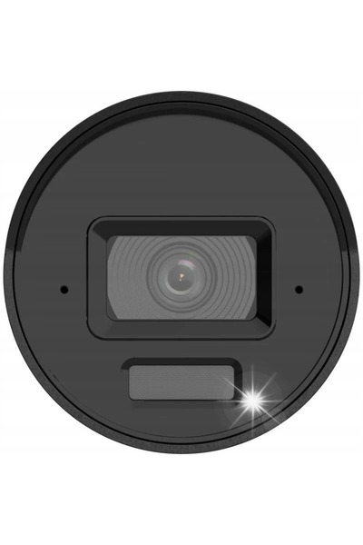 HIKVISION CAMERA Cameră IP Hikvision DS-2CD2046G3-IZ2UY/SL