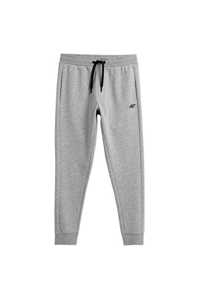 4F Pantaloni de trening bărbați XL