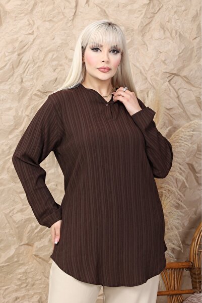 volkitolki Tunike