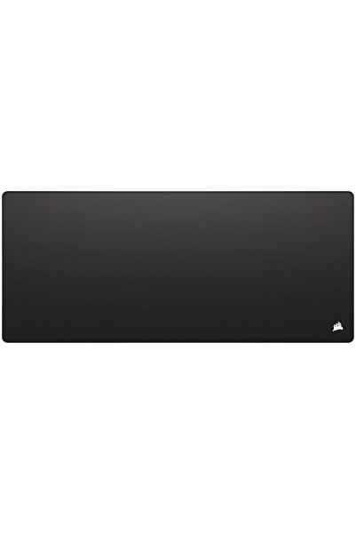 Corsair Mousepad MM-Extended XXL, 930mm x 400mm x 2mm, negru