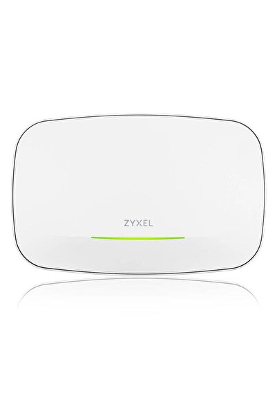 ZyXEL NWA240BE BE22000 Punct de acces wireless Tri-bandă WiFi 7
