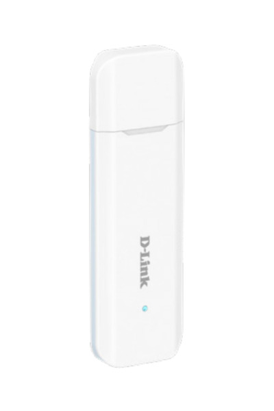 D-Link Mercusys MS108GS. Tip switch: Neadministrat. Tip porturi Ethernet RJ-4...