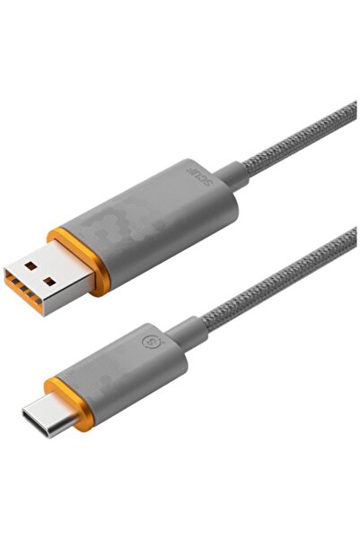 SCUF Căști cu bandă de cap Casti DELL Pro Plus cu fir și anulare a zgomotului...