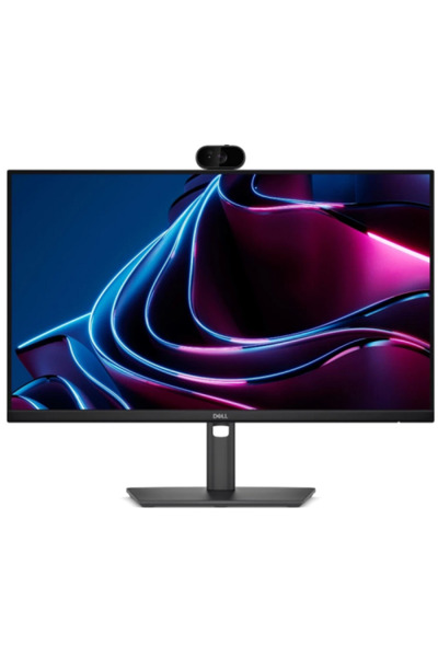 Dell P2426HEV Monitor LED Full HD de 23.8 " 1920x1080