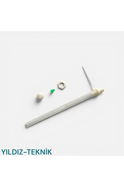 AWOX Su Sebil Tahliye Tıpası