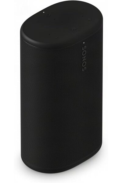 Sonos Play (Black)