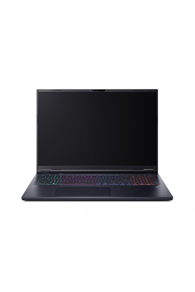 ACER Predator Helios Neo 18 PHN18-72 Ultra 7 255HX RTX 5070 32GB 1TB