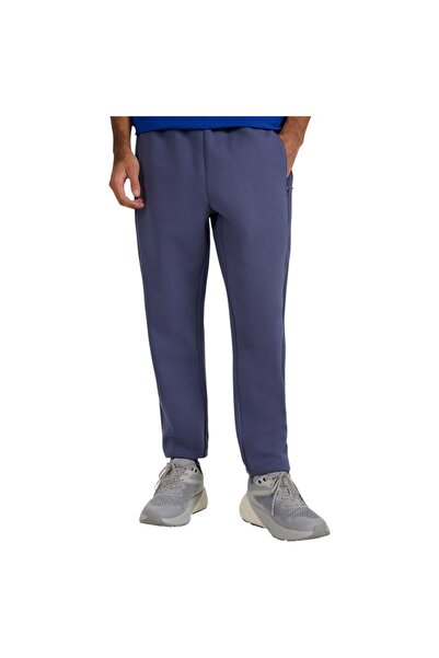 4F Pantaloni de trening bărbați L