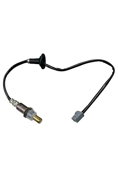 BAYRAM Arka Oksijen Sensörü Toyota Corolla 2002-2005 / Avensis 2003-2008 (1.6...