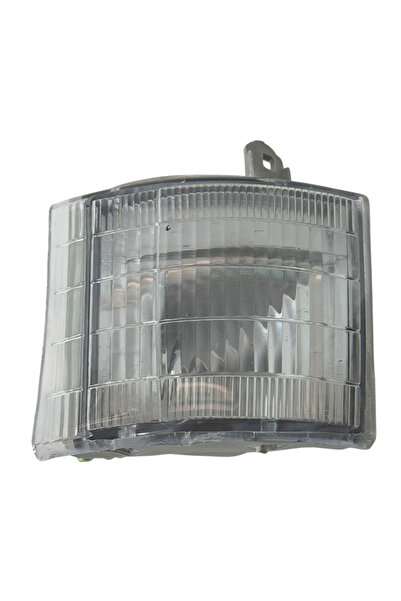 Sinyal Mitsubishi Canter 659 1998-2005 (SAĞ)