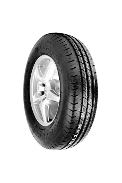 Linglong Anvelopă de vară 185/60 R12 C R701 104/101 N