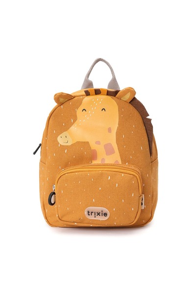 Trixie Backpack Small Mr. Giraffe - Küçük Sırt Çantası