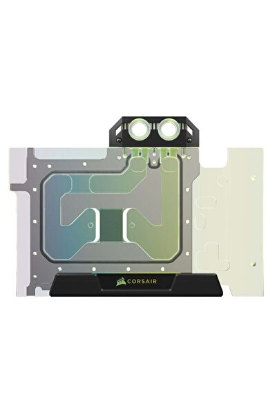 Corsair Hydro X Series XG5 RGB 30-SERIES Founders Edition - sistem de răcire ...
