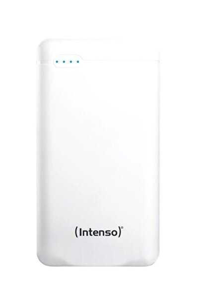 Intenso Baterie externă XS20000 - 20000 mAh