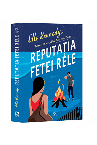 Editura Epica Literatura universală