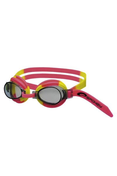 Spokey Ochelari de înot pentru copii, mărime unică