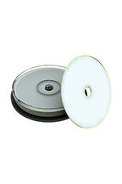 MediaRange CD-R 700 MB 52x 10 bucăți (MRPL511)