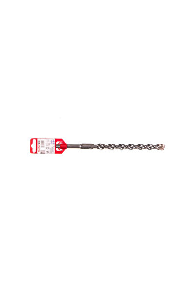 Fischer Burghiu pentru beton SDS+ 16mm (531828)
