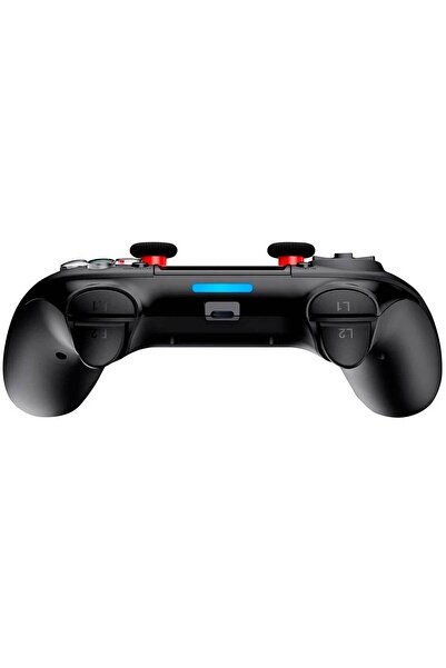 REDRAGON GAMEPAD - JUNO G818 CABLU/BT