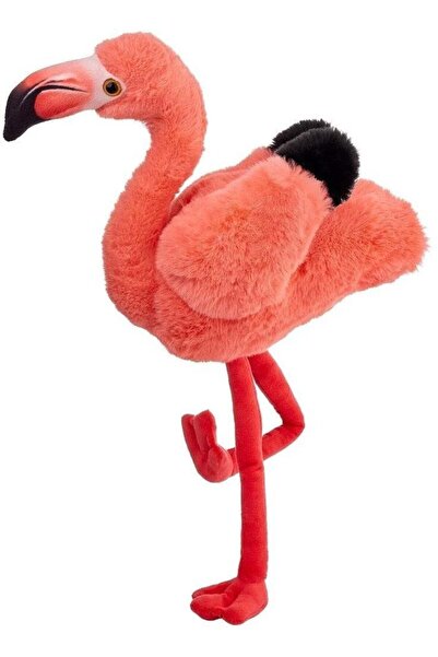 Beppe Flamingo 28cm