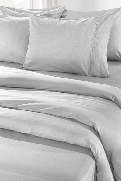 Guy Laroche Κόλορ Πλας Σμόουκ Επίπεδο Σεντόνι 170x270
