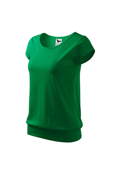 Malfini Tricou pentru dama CITY