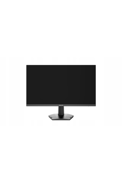 REDRAGON Monitor LED MIRROR II GM27X5IPS - 27'' Full HD IPS 180Hz 1ms MPRT