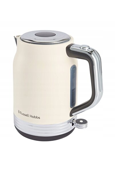 RUSSELL HOBBS Fierbător electric 28640-70 1,7L 2400W