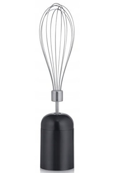 Dr. Severin Blender Severin SM 3775 - tocător - accesoriu