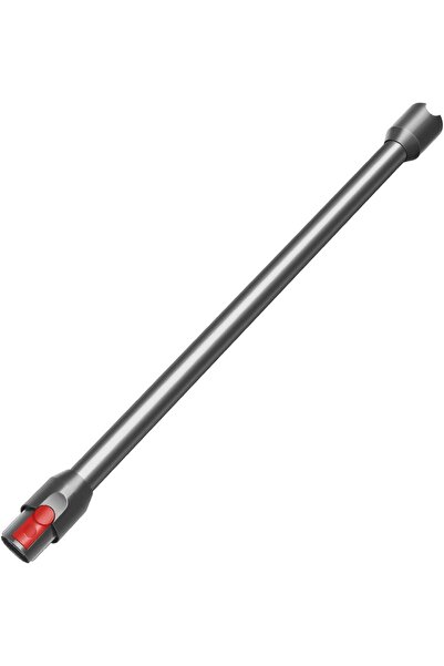 OEM Furtun de Aspirație pentru Aspirator Înlocuitor pentru Dyson V12 V9 Rezis...