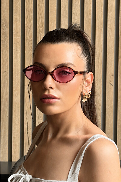 By Harmony Bh Bh 1032 Women's Sunglasses