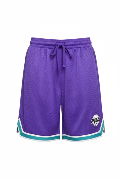 FILA Ovi Short Men