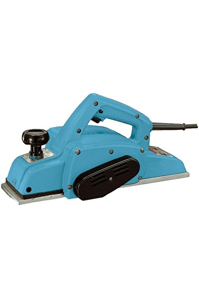 Makita Rindea electrică 1911B 840W 110 mm 16000 RPM Adâncime de tăiere 2 mm C...