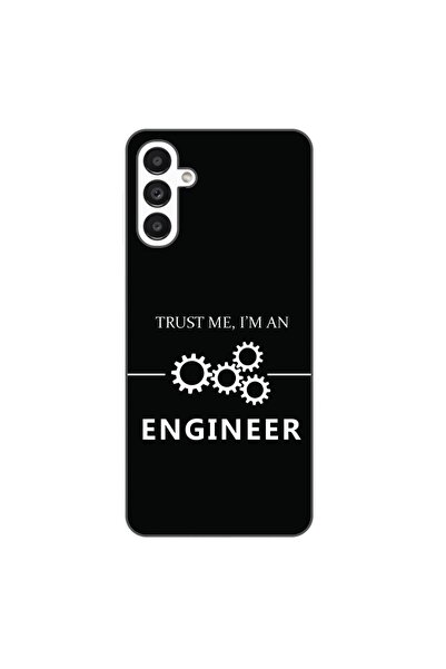 OEM Case compatible with Samsung Galaxy A14 4G, A14 5G Silicon Gel Tpu Model ...