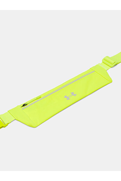 Under Armour Borsetă unisex UA Velociti Run Belt