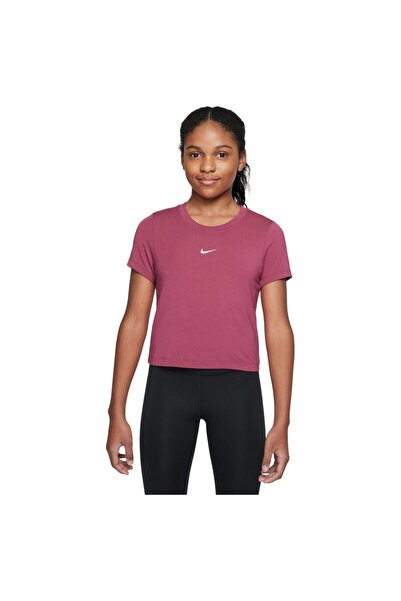 Nike Tricou sport scurt pentru copii