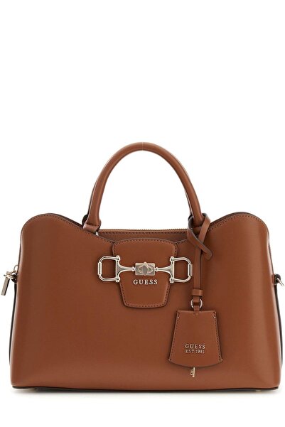 Guess Geanta de dama