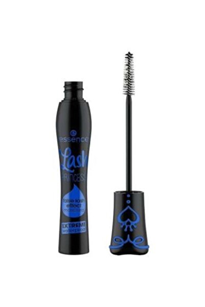 Essence Essence Waterproof False Lash Effect Mascara - 12ml