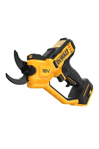 Dewalt Foarfecă de tăiat DCMPP568 38mm fără baterie