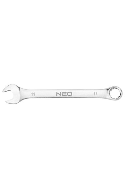 NEO Cheie combinată (cheie combinată 11 x 150 mm)