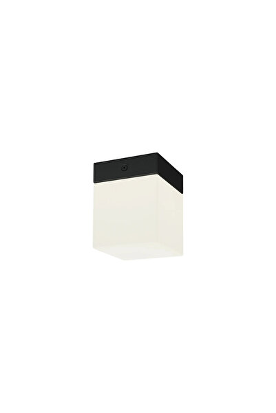 Nowodvorski Lampă de tavan IP44 SIS 8054