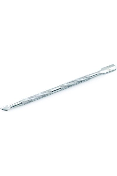 OR Bleu , Cuticle Pusher and Cutter