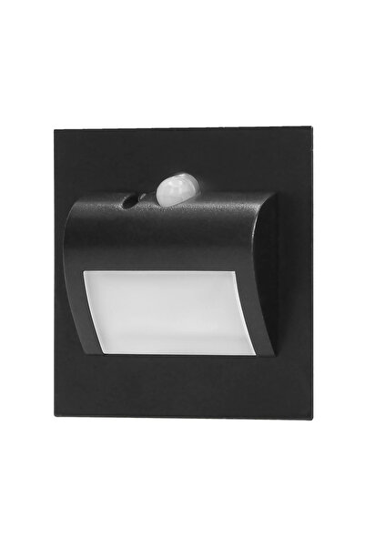 Orno DRACO LED NOU corp de iluminat pentru scări 1,5W, corp de iluminat pentr...